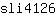 s***6