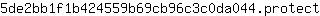 5***t