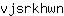 v***n