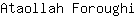 A***i
