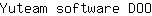 Y***O