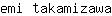 e***a