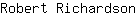 R***n