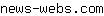 n***m