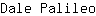 D***o