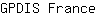 G***e