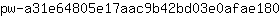 p***0
