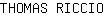 T***O
