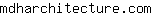 m***m