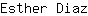 E***z