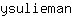 y***n