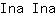 I***a
