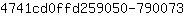 4***3