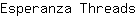 E***s