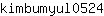 k***4