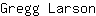G***n