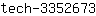 t***3