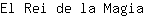 E***a