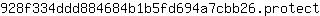 9***t