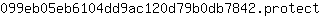0***t