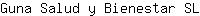 G***L