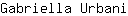 G***i