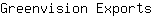G***s