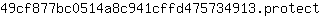4***t
