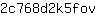 2***v