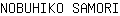 N***I