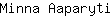 M***i