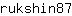 r***7