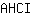 A***I