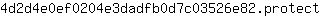 4***t