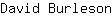 D***n
