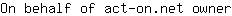 O***r