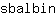 s***n