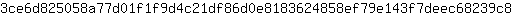 3***8