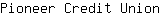 P***n