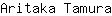 A***a