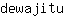 d***u