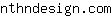 n***m