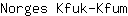 N***m