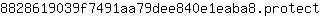 8***t
