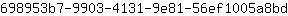 6***d
