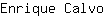 E***o