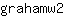 g***2