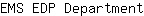 E***t