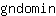 g***n