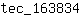 t***4